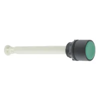 Schneider Electric XB5AA831