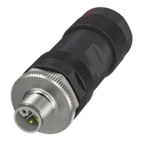 Balluff BCC M435-0000-2L-000-61X5B5-000