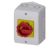 Siemens 3LD2064-1TC53