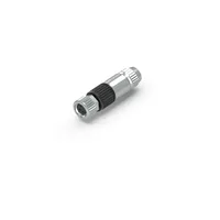 Beckhoff ZS2000-1223