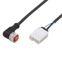 IFM BasicCable/Display 5m