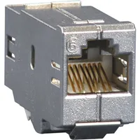 Metz Connect 1309A0-I