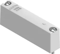Festo VABB-L1-10-W