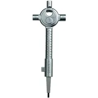 ABUS ABDI30858