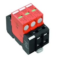 Weidmüller VPU I 3 LCF 280V/12,5KA