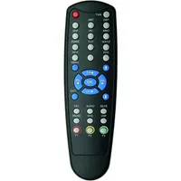 Axing SKZ01000