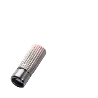 Balluff BFO 02-PK-1