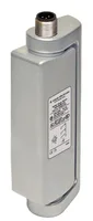 Leuze S400-M4M12-T