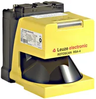 Leuze RS4-4/A1