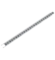 Pepperl+Fuchs PXV000001M-CAMG30x500-000000