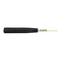 Harting Deutschland 09 99 000 0087