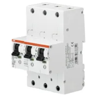 ABB S751/3DR-E40