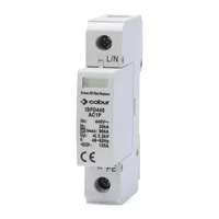 Cabur ISPD440AC1P