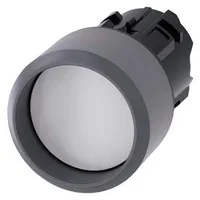 Siemens 3SU1030-0CB60-0AA0