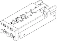 Festo SLT-16-80-P-A