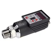 Ipf Electronic DW34311F