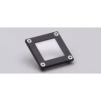Ifm Electronic MASKING FRAME FOR O1D GLAS