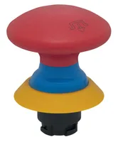 Schmersal NDRZ50BL/RT-2905-1