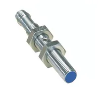 SICK IM08-03BPS-ZT1 INDUKT.NAEHERUNGSSENSOR
