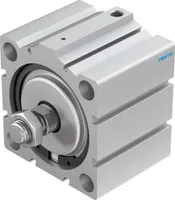 Festo AEVC-80-25-A-P-A