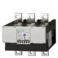 Siemens 3RB2066-1MC2