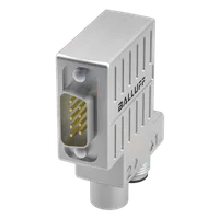 Balluff BCC D269-M414-M415-U0029-000-C011