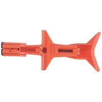 ABB WT1-TB