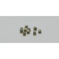 Ifm Electronic ID-TAG/4,35X3,6/03 - 896 bit