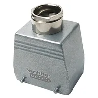 Walther-Werke Ferdinand Walthe T708232MV