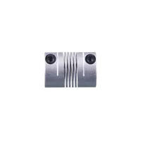 IFM COUPLING 19,2-6-6-28-KV