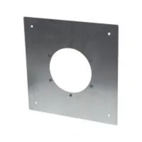 Helios Ventilatoren FAP 250