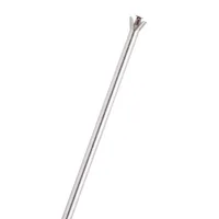 Beha-Amprobe FT300005795D