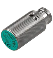 Pepperl+Fuchs NBB15-30GM50-WO-V93