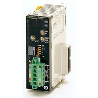 Omron CJ1W-DRM21