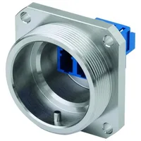 Telegärtner J68071A0001