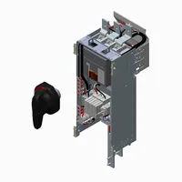 Allen Bradley 20-750-MACP-F-F8M