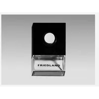Friedland - Novar D723