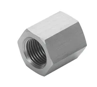 Festo VTM-1/4