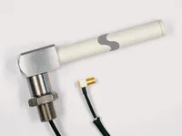 Rechner Sensors KFS-51-15-300-15-GFK/AL-D16-W-X02-Y75