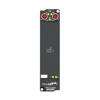 Beckhoff EPP3752-0000