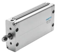 Festo DZF-63-200-A-P-A