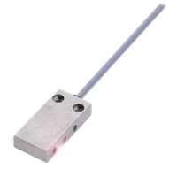 Balluff BES 516-133-SA2-02