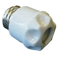 Wöhner 01104