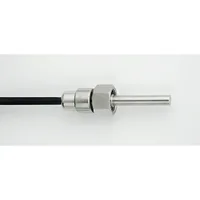 Ifm Electronic SFD10ADB    /6M