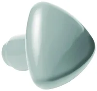 Euchner MGB-A-DOORKNOB-S1-111460