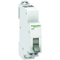 Schneider Electric A9E18070