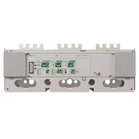 Allen Bradley 140G-MTI3-D80