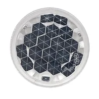 Allen Bradley 92-46