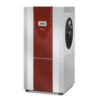 Dimplex LI 20TES