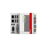 Beckhoff CX5120-01xx-9020